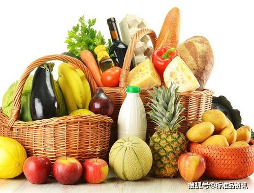 广西检出9批次不合格食品,涉及食用农产品 糕点 食糖 粮食加工品